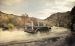 Land Rover Discovery 4 HSE Luxury Limited Edition 2012 Widescreen Picture #11